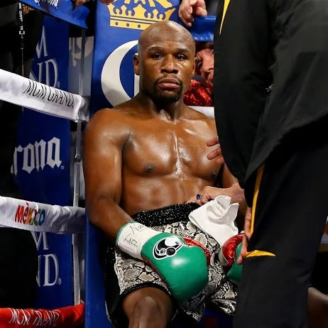 What No1 CLUB Really Means