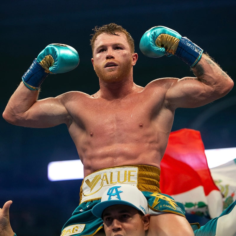 EFFORT and CONSISTENCY