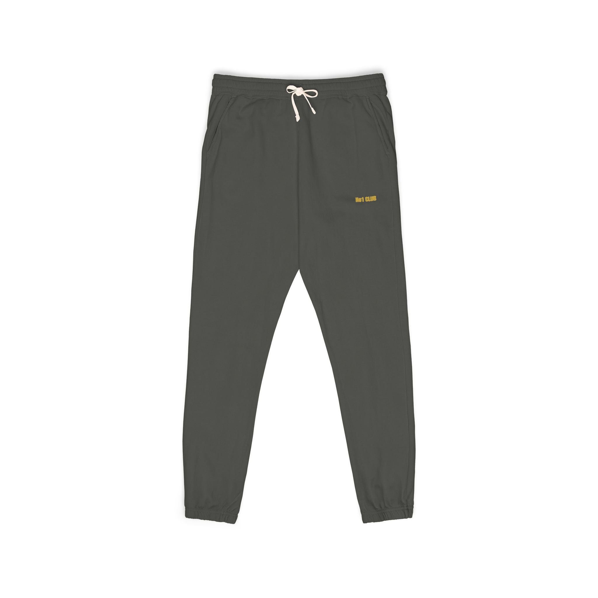 No1 CLUB Essential Sweatpants